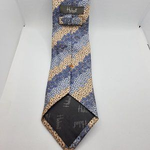 Hubert Milano Men's Tie